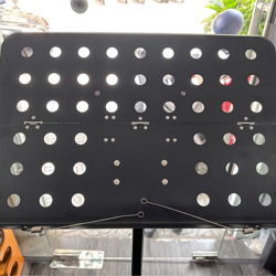 chan-de-nhac-jpt02-sach-nhac-laptop- ipad-may-tinh-bang-thong-audio-2